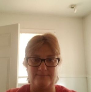 Meet your Posher, Tracie